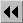 FastBack: polytopeViaInequalities