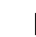 $\mbox{$\,\stackrel{*}{\longleftrightarrow}\!\!\mbox{}^{{\rm }}_{}\,$ }$