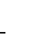 $p \mbox{$\,\stackrel{}{\longrightarrow}\!\!\mbox{}^{{\rm p}}_{f}\,$ }$