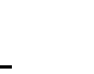 $p \mbox{$\,\stackrel{}{\longrightarrow}\!\!\mbox{}^{{\rm p}}_{q}\,$ }$