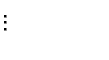 $\displaystyle \vdots \phantom{ + f_{2,m} \ast X_m }$