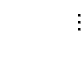 $\displaystyle \phantom{a_{0,1}z_0 + A} \vdots$